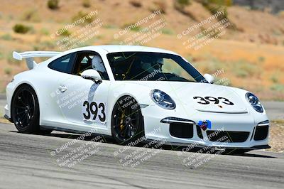 media/May-17-2025-PCA San Diego (Sat) [[bacf5c52c3]]/Red Group/Session 4 (Turn 10 and StartFinish)/